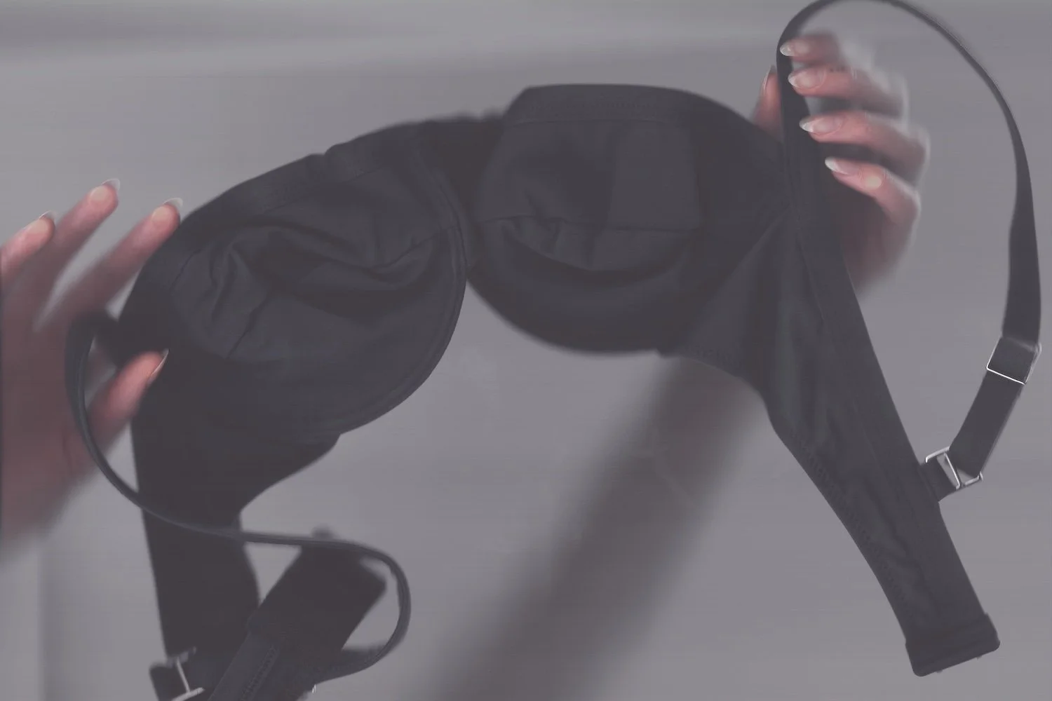 Camila Martin Barla fashion website preview